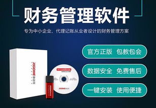 ERP企業管理軟件系統 現代企業高效運營的核心引擎與咨詢價值